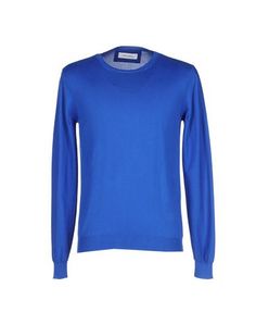 Свитер Mauro Grifoni