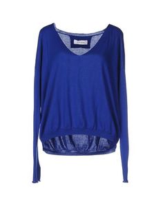 Свитер Mauro Grifoni