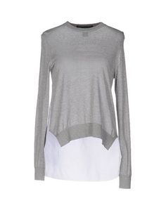 Свитер Marc BY Marc Jacobs