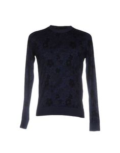 Свитер Marc BY Marc Jacobs