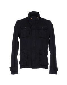 Куртка Brian Dales