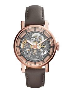 Наручные часы Fossil