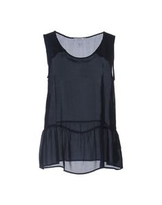 Топ без рукавов LIU •JO Jeans