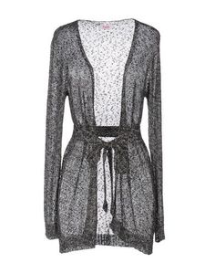 Кардиган Blugirl Folies