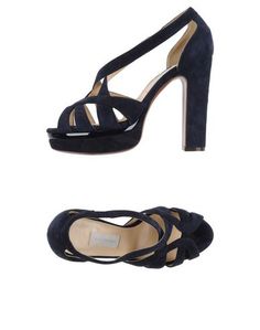 Сандалии L' Autre Chose