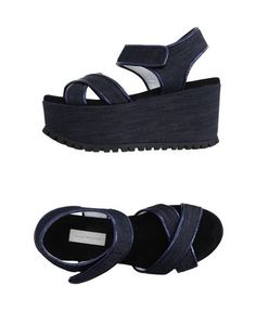 Сандалии L Autre Chose