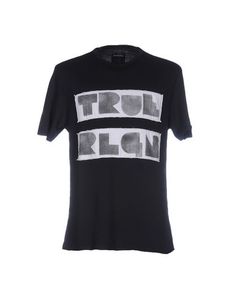 Толстовка True Religion