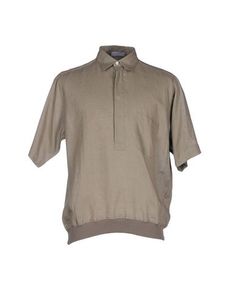 Pубашка Gran Sasso