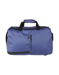 Дорожная сумка Momo Design