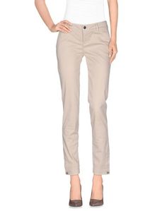 Повседневные брюки LIU •JO Jeans