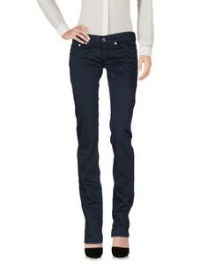 Повседневные брюки Dondup