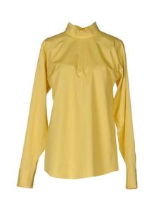 Pубашка JIL Sander