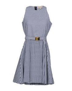 Короткое платье Michael Kors