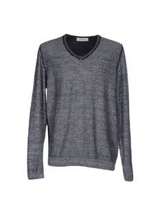 Свитер Mauro Grifoni