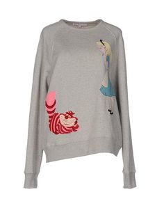 Толстовка Olympia Le Tan x Disney