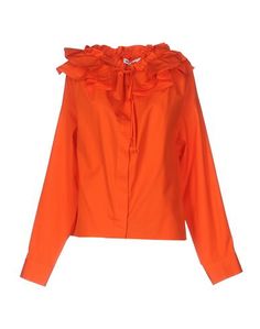 Pубашка JIL Sander