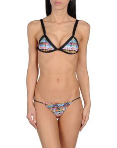 Бикини Bikini Lovers