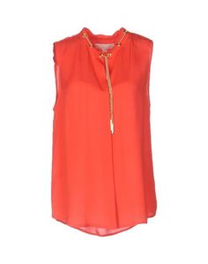 Pубашка Michael Kors