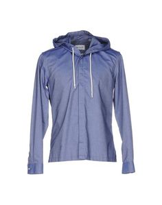 Pубашка Dondup