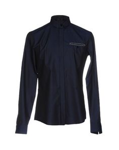 Pубашка Just Cavalli