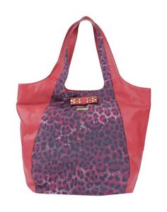 Сумка на плечо Just Cavalli