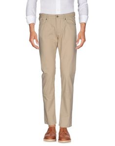 Повседневные брюки Armani Jeans