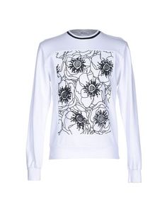 Толстовка Mauro Grifoni