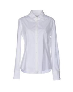 Pубашка Mauro Grifoni