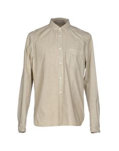 Pубашка C.P. Company