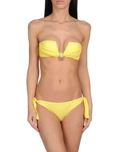 Бикини Blugirl Blumarine Beachwear