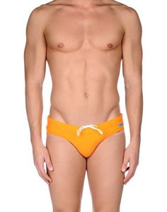 Плавки Byblos Beachwear