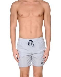Шорты для плавания Byblos Beachwear