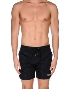 Шорты для плавания Byblos Beachwear