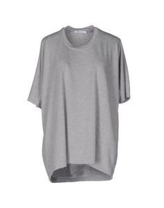 Толстовка T by Alexander Wang