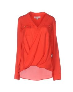 Блузка Michael Kors