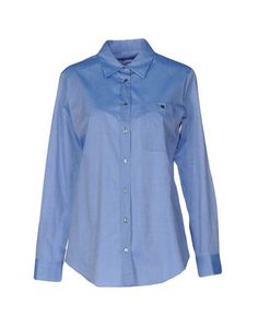 Pубашка Mauro Grifoni