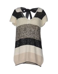 Свитер Brunello Cucinelli