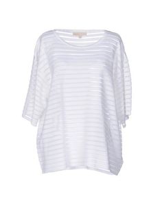 Свитер Michael Kors