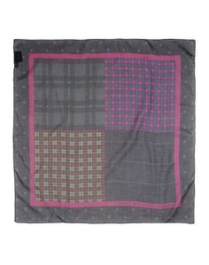 Платок Marc BY Marc Jacobs