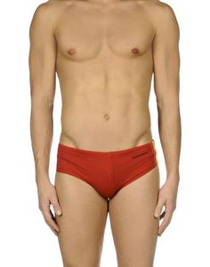 Плавки Dsquared2