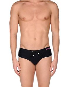 Плавки Byblos Beachwear