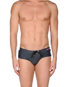 Плавки Byblos Beachwear