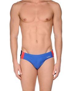 Плавки Byblos Beachwear