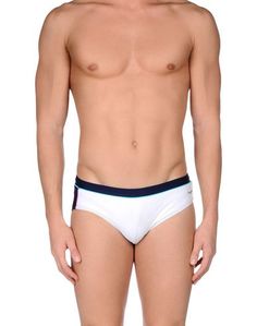 Плавки Byblos Beachwear