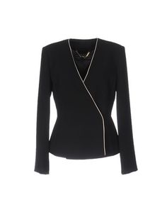 Пиджак Elisabetta Franchi 24 ORE