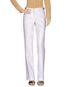 Повседневные брюки Michael Kors