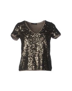 Блузка LIU •JO