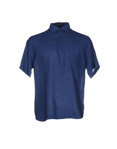 Pубашка Barena