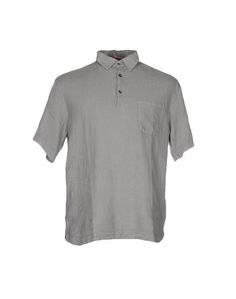 Pубашка Barena