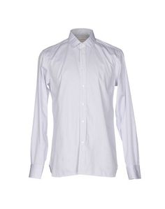 Pубашка Mauro Grifoni